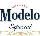 Modelo - Especial 0 (424)
