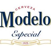 Modelo - Especial (227)