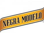 Modelo - Negra Modelo 0 (227)
