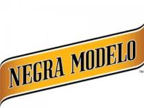 Modelo - Negra Modelo (667)
