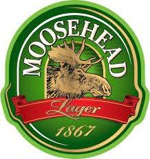Moosehead (6 pack 12oz bottles) (6 pack 12oz bottles)