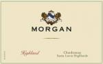 Morgan - Highland Chardonnay 2022