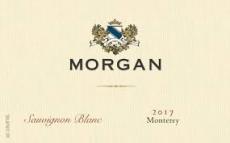 Morgan - Sauvignon Blanc 2022