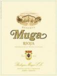 Muga - Rioja Reserva 2019