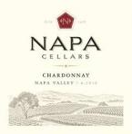 Napa Cellars - Chardonnay 2019