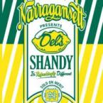 Narragansett - Shandy 0 (69)