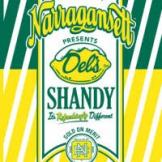 Narragansett - Shandy (69)