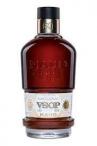 Naud - VSOP Cognac (750)
