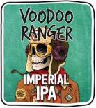 New Belgium - Voodoo Ranger Imperial IPA 0 (221)