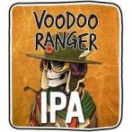 New Belgium - Voodoo Ranger IPA 0 (62)