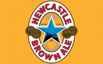 Newcastle - Brown Ale (12 pack 12oz bottles) (12 pack 12oz bottles)