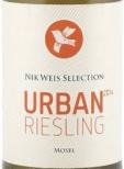 Nik Weis Selection - Urban Riesling