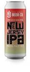 NJ Beer Company - New Jersey IPA 0 (415)