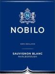 Nobilo - Sauvignon Blanc