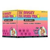 NOCA - Boozy Iced Tea (221)