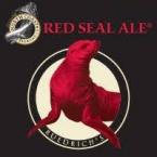 North Coast - Red Seal Ale 0 (667)