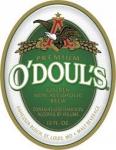 O'Doul's - Lager (Non-Alcoholic) 0 (667)