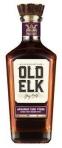 Old Elk - Armagnac Cask Finish (750)