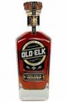 Old Elk - Four Grain Bourbon Whiskey 0 (750)