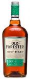 Old Forester - Mint Julep 0 (1000)