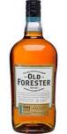Old Forester -  Straight Bourbon Whisky 0 (750)