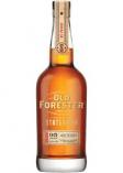 Old Forester - Statesman 0 (750)