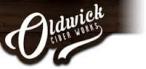 Oldwick Cider Works - Ginger Cider 0 (500)