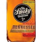 Ole Smoky - Mango Habanero Whiskey (50)