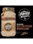 Ole Smoky - Moonshine Butter Pecan (50)