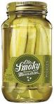 Ole Smoky - Moonshine Pickles (750)