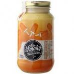 Ole Smoky - Orange Shinesicle Cream (50)