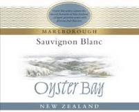 Oyster Bay - Sauvignon Blanc