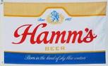 Hamm's - Beer 0 (31)