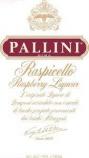 Pallini - Raspicello (750)