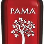 Pama - Pomegranate Liqueur (1000)