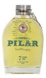 Papa's Pilar - Blonde Rum 7 (750)
