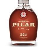 Papa's Pilar - Dark Rum 24 0 (750)
