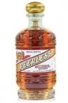 Peerless - Small Batch Bourbon Whiskey (750)