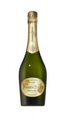 Perrier-Jouet - Champagne Grand Brut