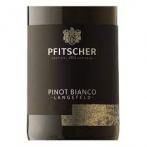 Pfitscher - Pinot Bianco Langfeld 2020