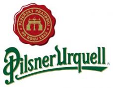 Pilsner Urquell (4 pack 16.9oz cans) (4 pack 16.9oz cans)