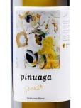Pinuaga - Bianco 2021