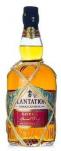 Plantation Rum - Xaymaca Special Dry Jamaican Rum (750)