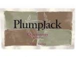PlumpJack - Chardonnay Reserve 2022