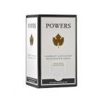 Powers - Cabernet Sauvignon 0
