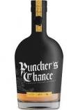 Puncher's Chance - Straight Bourbon (750)