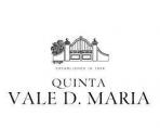 Quinta Vale D. Maria - Vinhas Velhas 2019