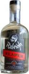 Raleigh Rum Company - Reaper (750)