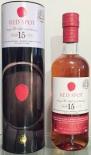 Red Spot - 15 Years Irish Whiskey (750)