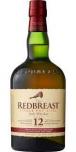 Redbreast - 12 Year Irish Whiskey 0 (750)